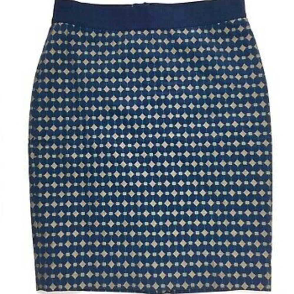 Ann Taylor skirt NWT